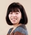 UCR University Extension Instructor for The Applied Data Science for Educators program Xinnan Du