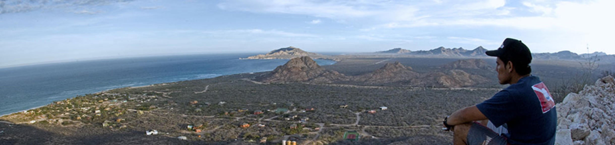 cabo_pulmo_panoramic_view.jpg 
