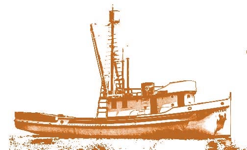 western_flyer-sepia.jpg