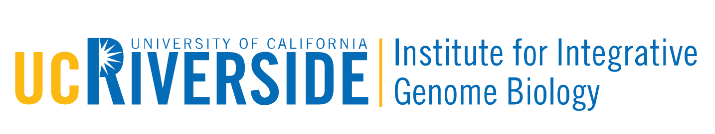 IIGB Logo
