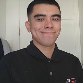 pedro velasco picture