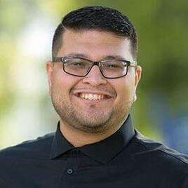 pete navarro picture