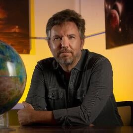 stephen kane picture