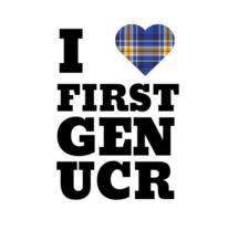 First Gen Winter 2024 Newsletter photo