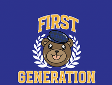 spring 2024 newsletter icon