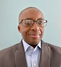 Boniface_profile_2023