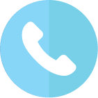 PhoneIcon