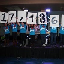 Anonymous Donor Promises to Match $20K