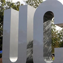 Foster Youth Students' Summer Impact