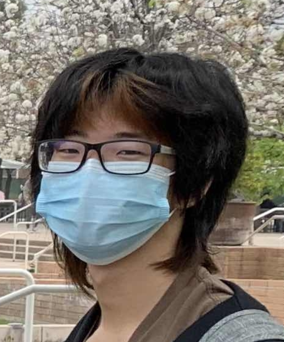 Andy Jarean's profile image'