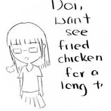 Anjin Huang's profile image'