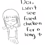 Anjin Huang's profile image'