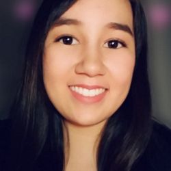 Annika Kirman's profile image'