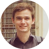 Brandon Gutzmann's profile image'