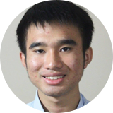 Danny Diep's profile image'