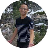 Darren Houn's profile image'