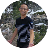 Darren Houn's profile image'