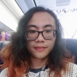 Diane Ngo's profile image'