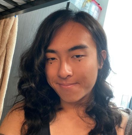 Everlee Mai's profile image'