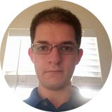 Jasiel Jimenez's profile image'