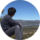 John Li's profile image'