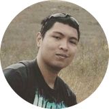 Joseph Pacia's profile image'