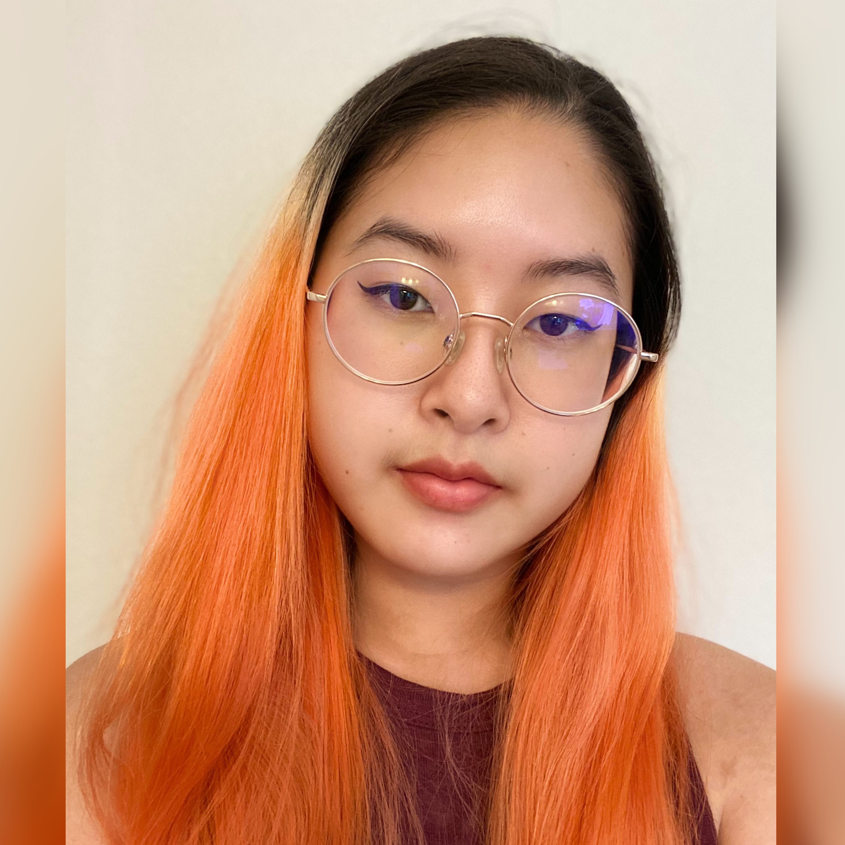 Leilia Lin's profile image'