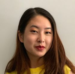 Leilia Lin's profile image'