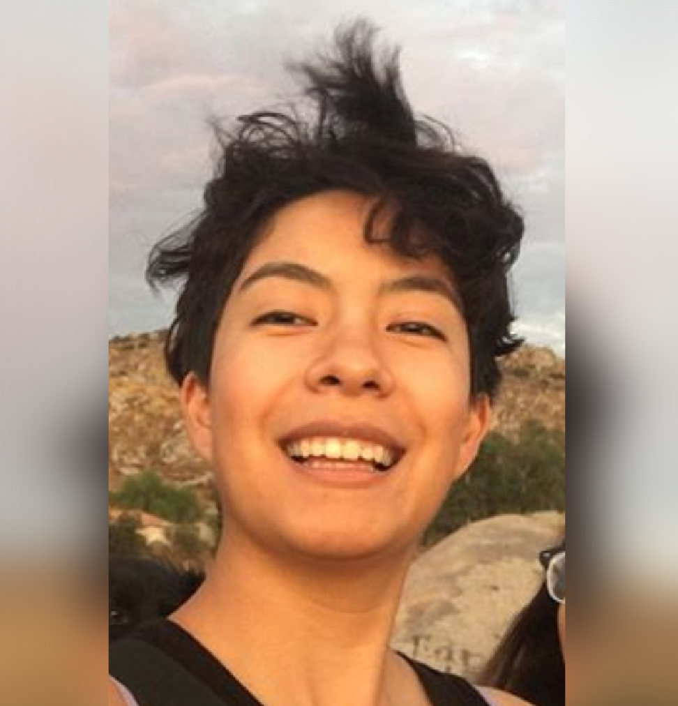 Leon Hernandez's profile image'