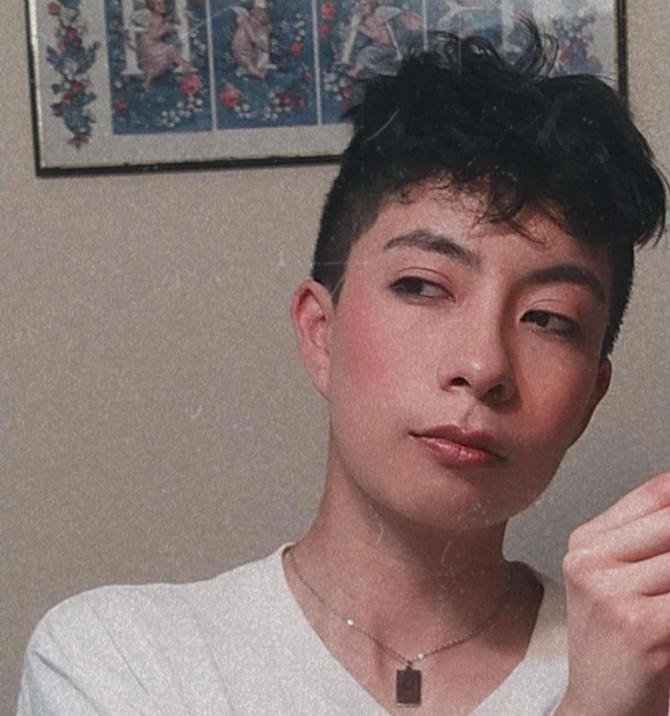 Leon Hernandez's profile image'