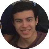 Lorenzo Alamillo's profile image'