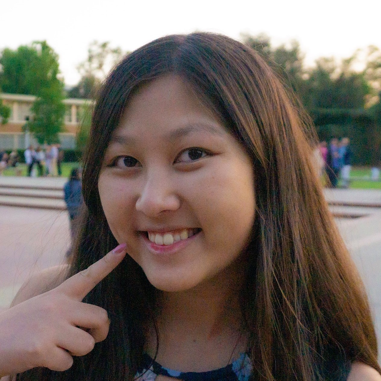 Quynh Nguyen's profile image'