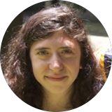 Rotem Werner's profile image'