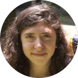 Rotem Werner's profile image'