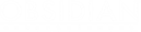 Obsidian Entertainment Logo