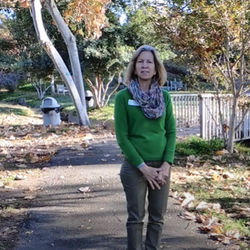 California Native Plants Series