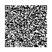 QR Code Admission Donation