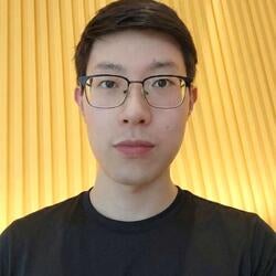Yifan Xiong