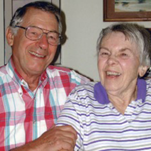 Founder leaves $900k to UCR herbarium