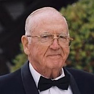 A Lifelong Healer’s Legacy Lives On