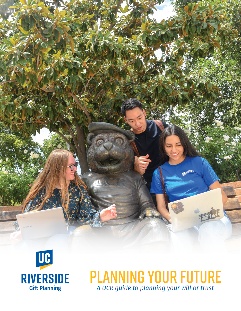 Download Your Estate Planning Guide