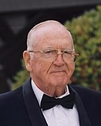 Dr. Fred Z. Havens, Jr.