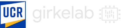 Girke Lab