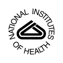 nih