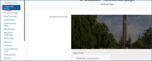 Background hero image