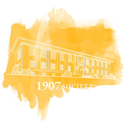 1907 Society 1907 Society