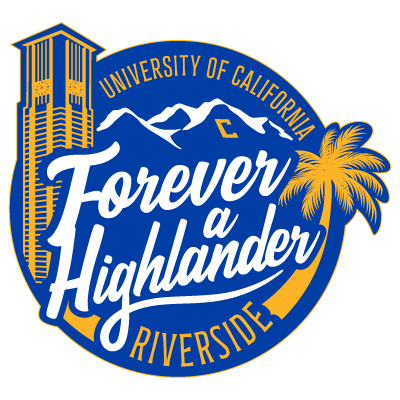 Homecoming 2024 shirt graphic.