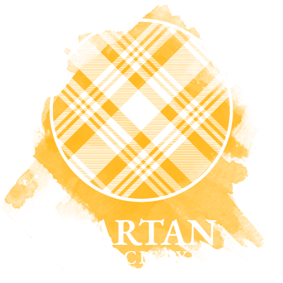 Tartan Society Tartan Society