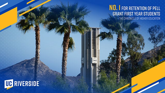 Thumbnail for the Pell Grant Bell Tower Zoom background.