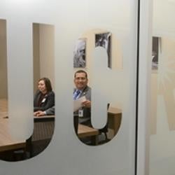 Psychiatry Residency Program at the UCR School of Medicine